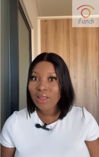 Sandisiwe Mashiqa