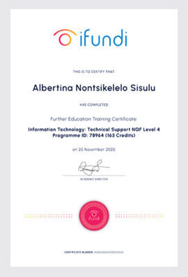 19245 IFUNDI - Further Education Training Certificate (DE 8 Dec)_proof3-2