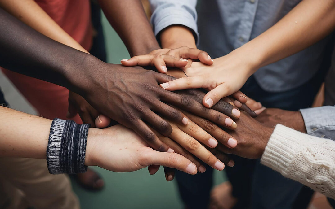 Diversity