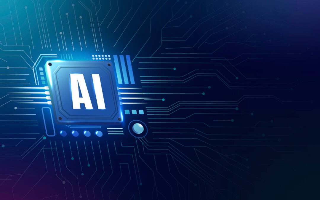 From Tradition learning to AI
